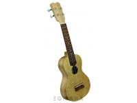 APC Ukulele Soprano Lusitana APC Ukulele Soprano Lusitana